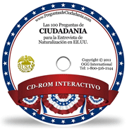 preguntas de ciudadania con audio audio cd blog preguntas de ciudadania preguntas de ciudadania con audio audio cd blog preguntas de ciudadania